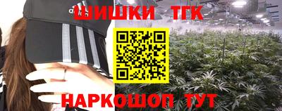 скорость mdpv Ликино-Дулёво