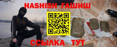 скорость mdpv Ликино-Дулёво